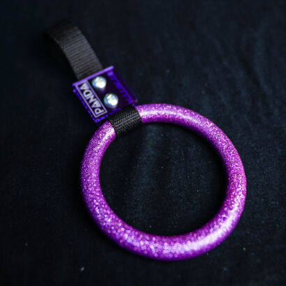 Purple - Ring
