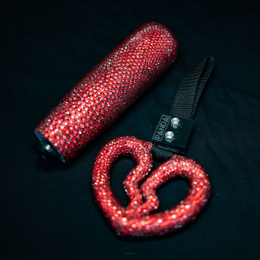 SET - TSURIKAWA & SHIFT KNOB