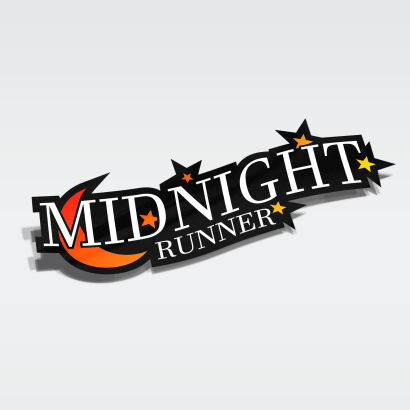 MIDNIGHT RUNNER